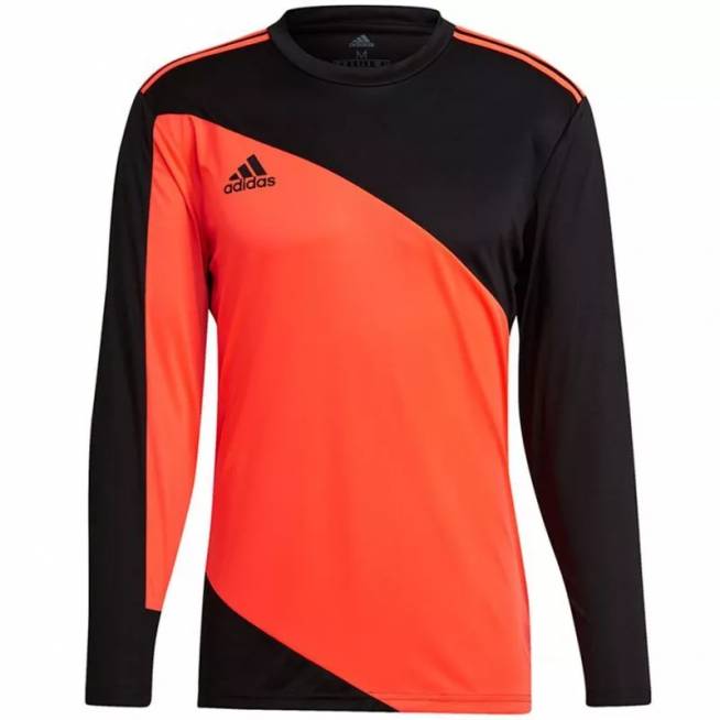 Vartininkų marškinėliai adidas Squadra 21 Vartininkų marškinėliai M GK9805