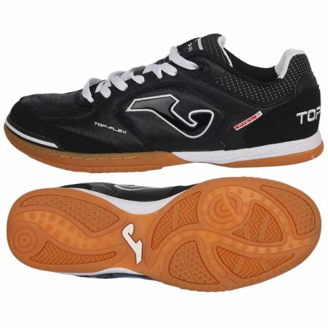 Joma Top Flex 2121 IN M TOPS2121IN futbolo bateliai