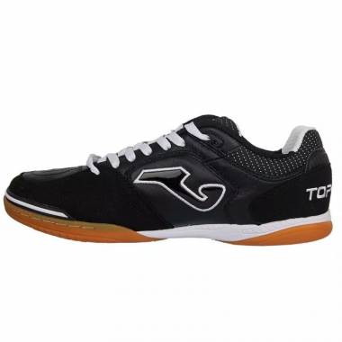 Joma Top Flex 2121 IN M TOPS2121IN futbolo bateliai