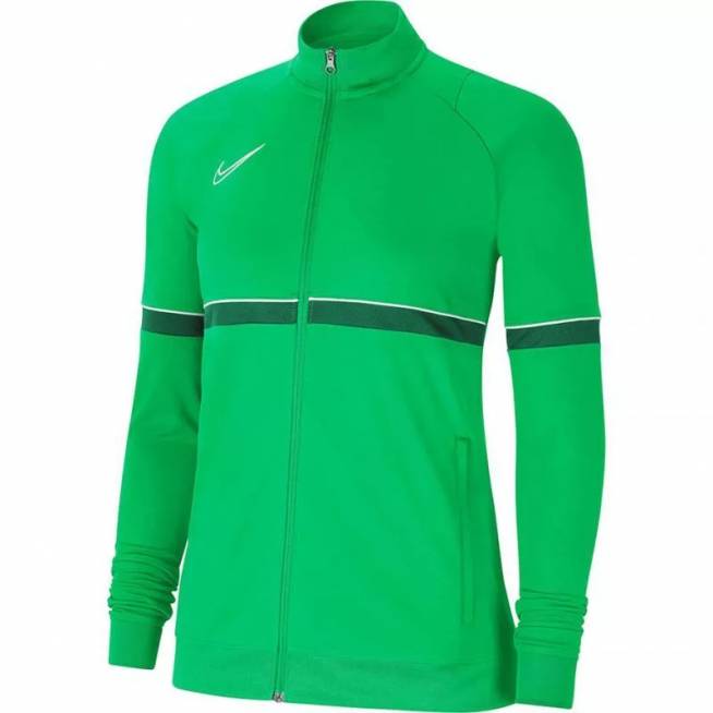 Nike Dri-FIT Academy 21 džemperis W CV2677-362