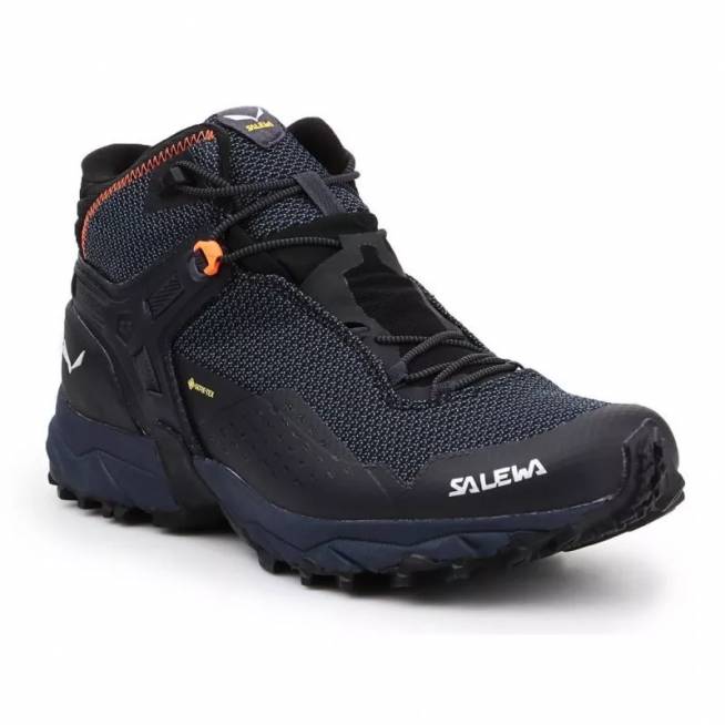 Salewa Ms Ultra Flex 2 Mid GTX M 61387-0984 batai