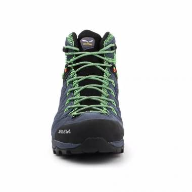 Salewa MS Alp Mate MID WP W 61384-3862 batai