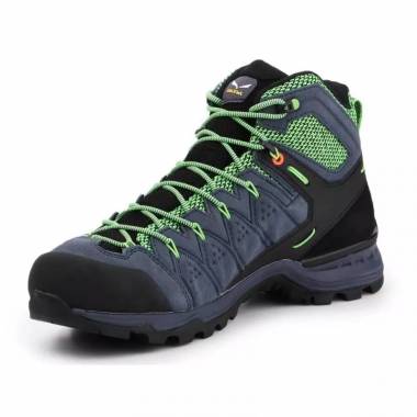 Salewa MS Alp Mate MID WP W 61384-3862 batai