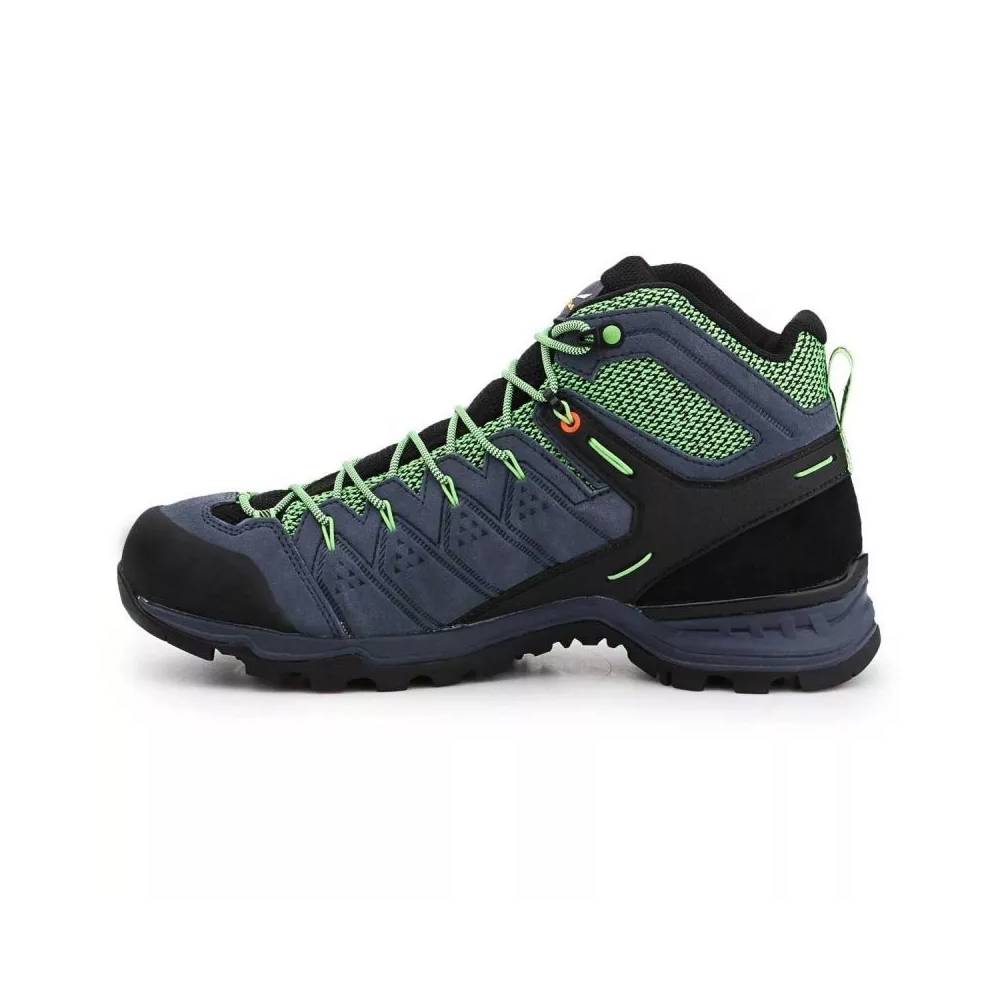 Salewa MS Alp Mate MID WP W 61384-3862 batai