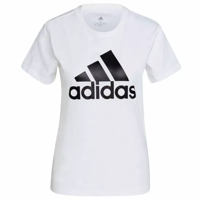 Marškinėliai adidas Essentials Regular W GL0649