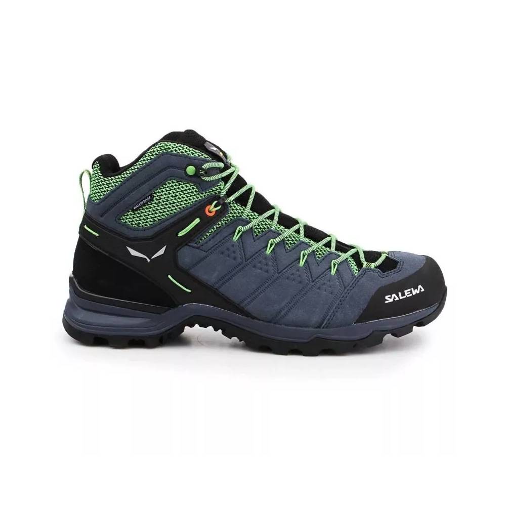 Salewa MS Alp Mate MID WP W 61384-3862 batai