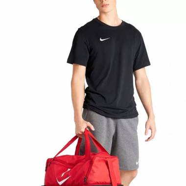 "Nike Academy Team M" kietas dėklas CU8096 657 krepšys