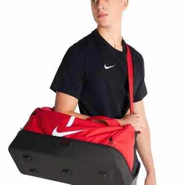 "Nike Academy Team M" kietas dėklas CU8096 657 krepšys