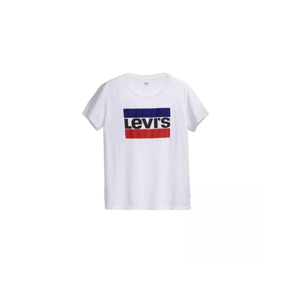 Levi's The Perfect Tee W 173690297