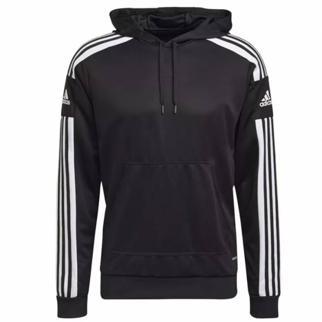 Džemperis adidas Squadra 21 Hoody M GK9548