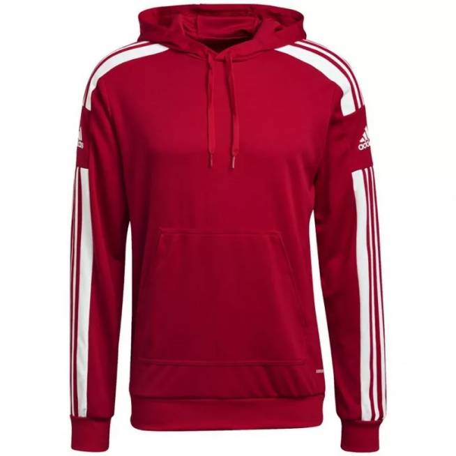 Džemperis adidas Squadra 21 Hoody M GP6435