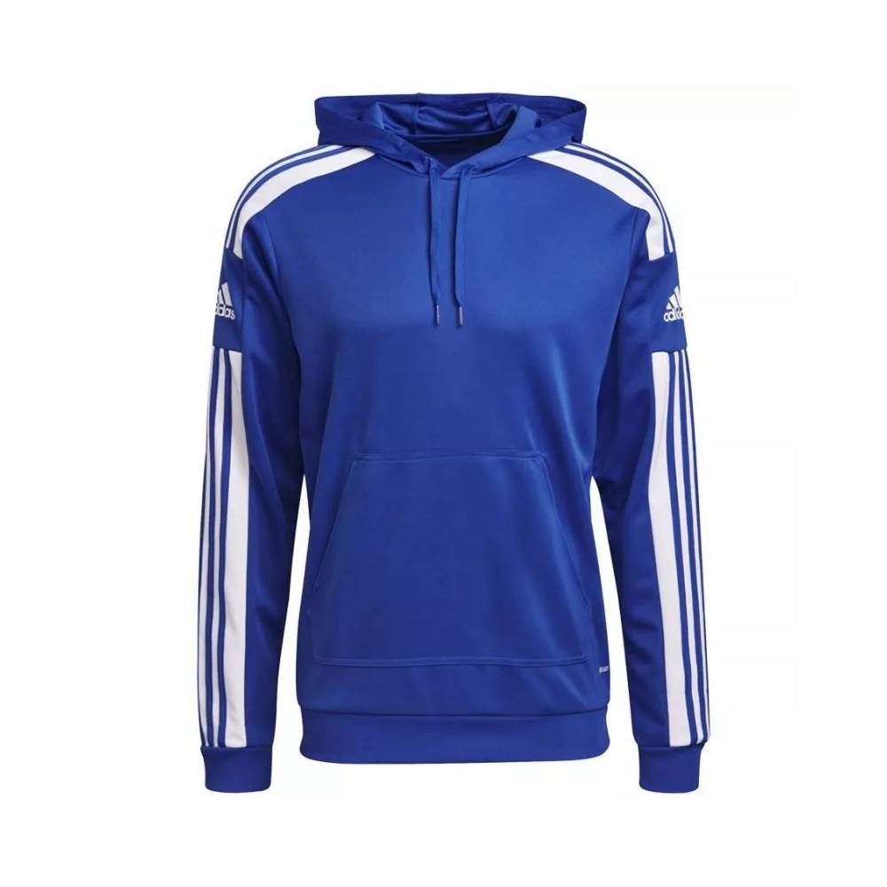 Džemperis adidas Squadra 21 Hoody M GP6436