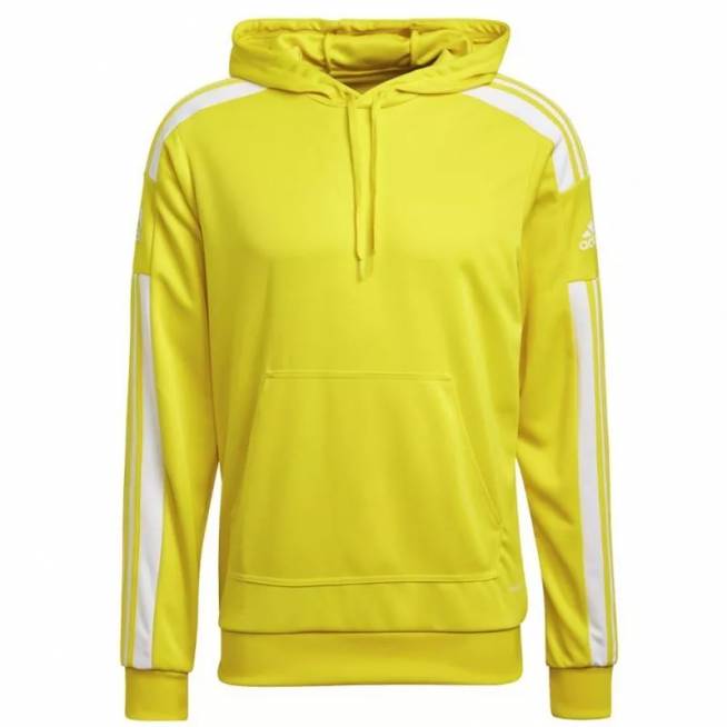 Džemperis adidas Squadra 21 Hoody M GP6438