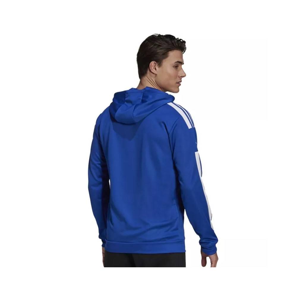 Džemperis adidas Squadra 21 Hoody M GP6436