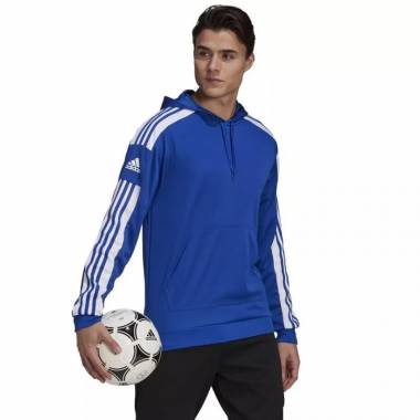 Džemperis adidas Squadra 21 Hoody M GP6436