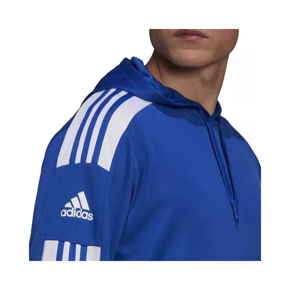 Džemperis adidas Squadra 21 Hoody M GP6436