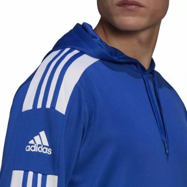 Džemperis adidas Squadra 21 Hoody M GP6436