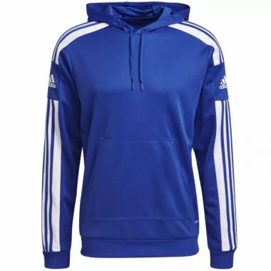 Džemperis adidas Squadra 21 Hoody M GP6436