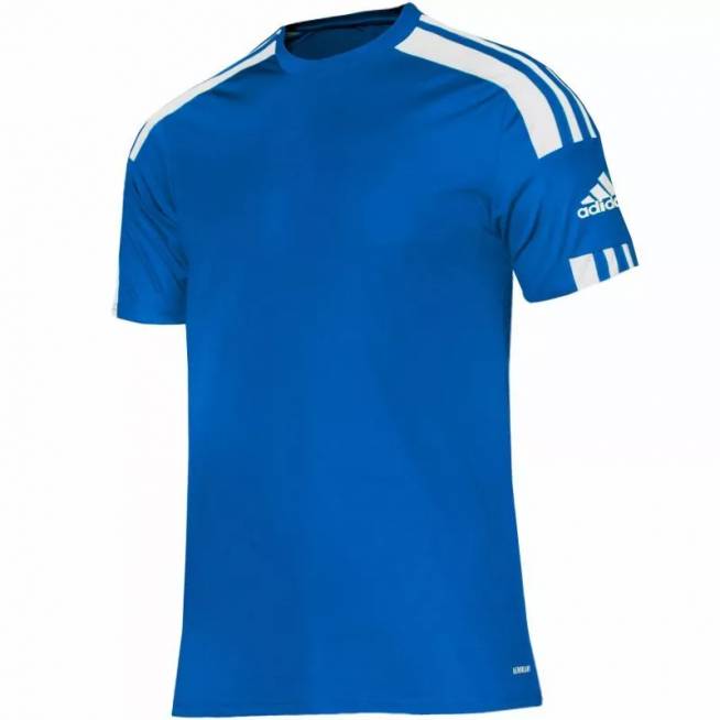 Marškinėliai adidas Squadra 21 JSY M GK9154