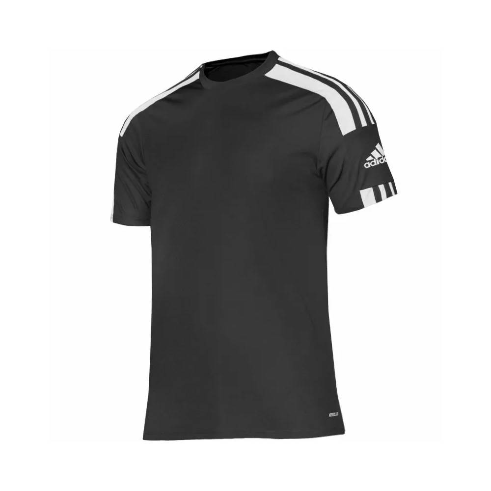 Marškinėliai adidas Squadra 21 JSY M GN5720