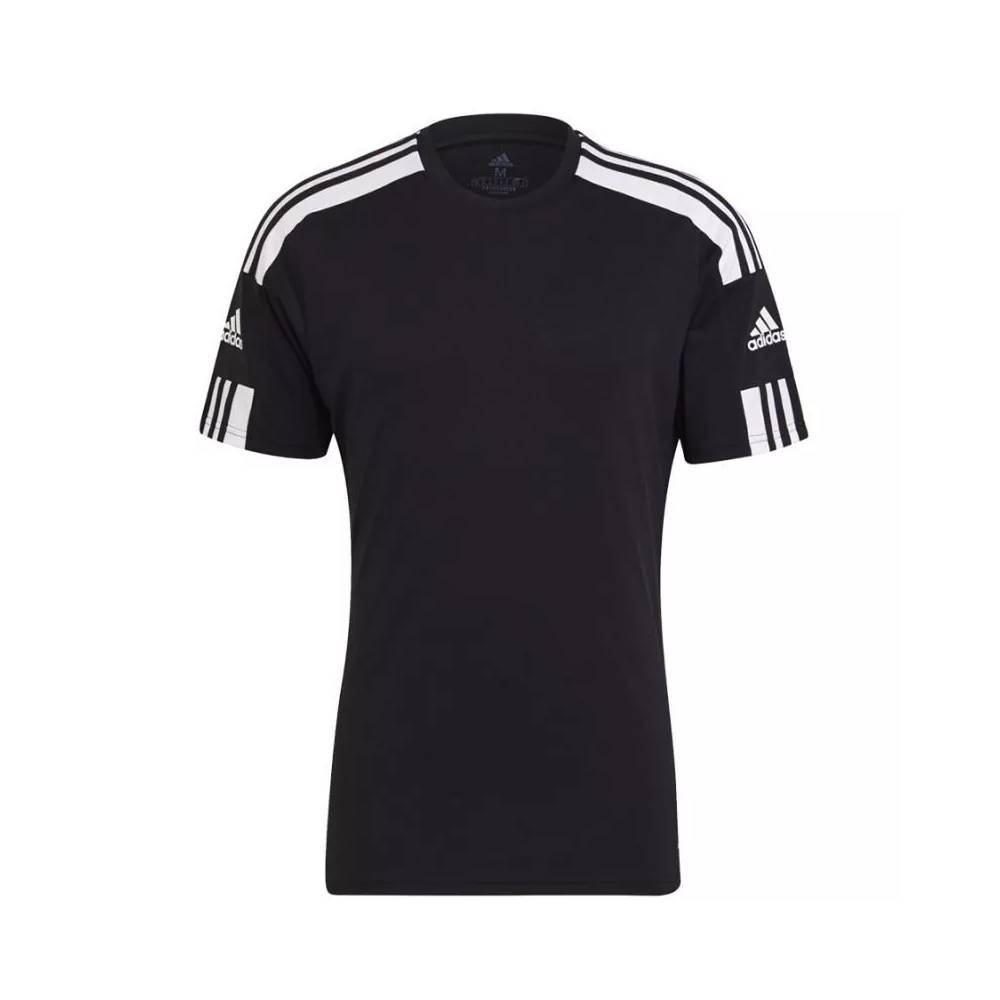 Marškinėliai adidas Squadra 21 JSY M GN5720