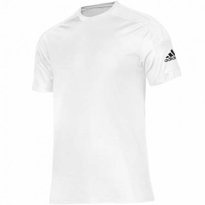 Marškinėliai adidas Squadra 21 JSY M GN5726