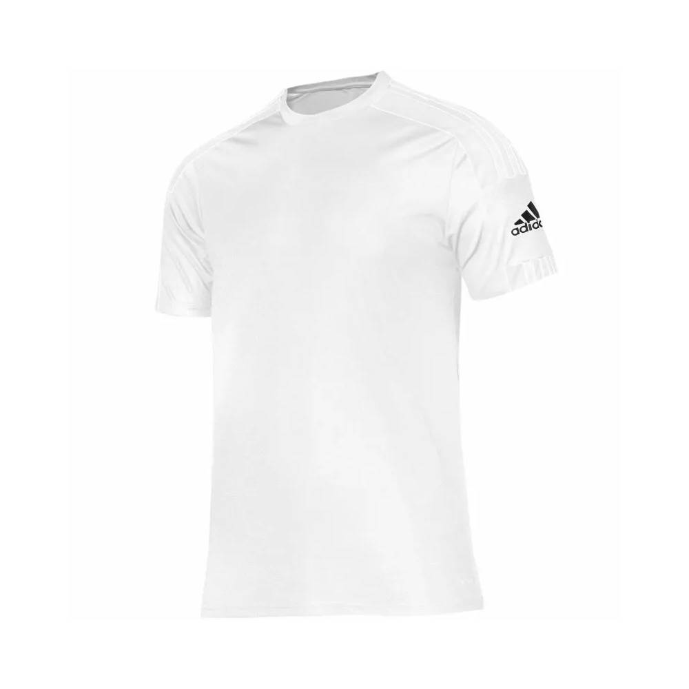 Marškinėliai adidas Squadra 21 JSY M GN5726