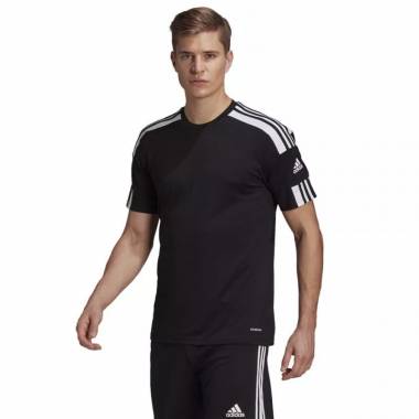 Marškinėliai adidas Squadra 21 JSY M GN5720