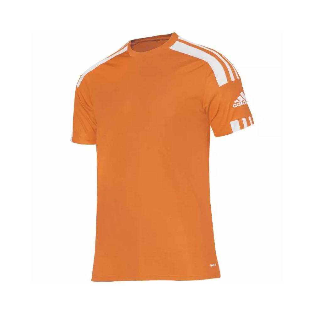 Marškinėliai adidas Squadra 21 JSY M GN8092