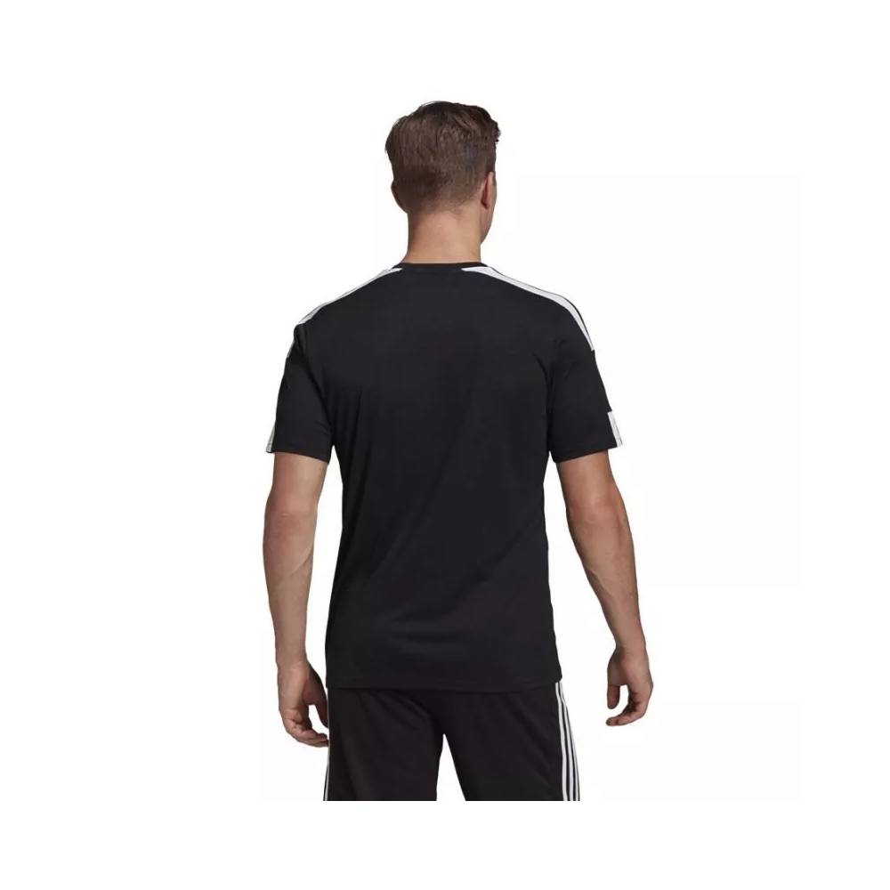 Marškinėliai adidas Squadra 21 JSY M GN5720