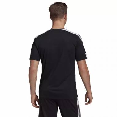 Marškinėliai adidas Squadra 21 JSY M GN5720