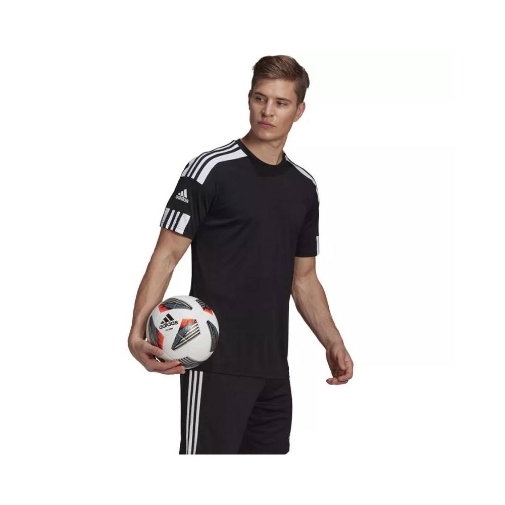 Marškinėliai adidas Squadra 21 JSY M GN5720