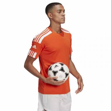 Marškinėliai adidas Squadra 21 JSY M GN8092