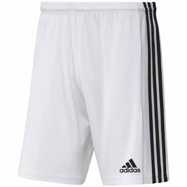 Adidas Squadra 21 Short M GN5773