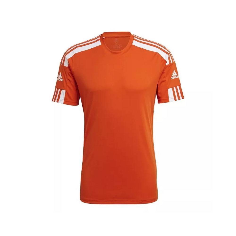 Marškinėliai adidas Squadra 21 JSY M GN8092