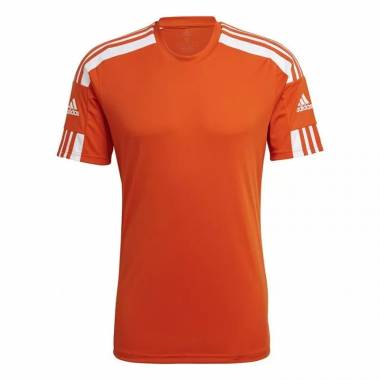 Marškinėliai adidas Squadra 21 JSY M GN8092