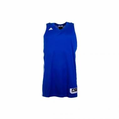 Marškinėliai adidas E Kit JSY 2.0 M O22437