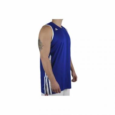 Marškinėliai adidas E Kit JSY 2.0 M O22437