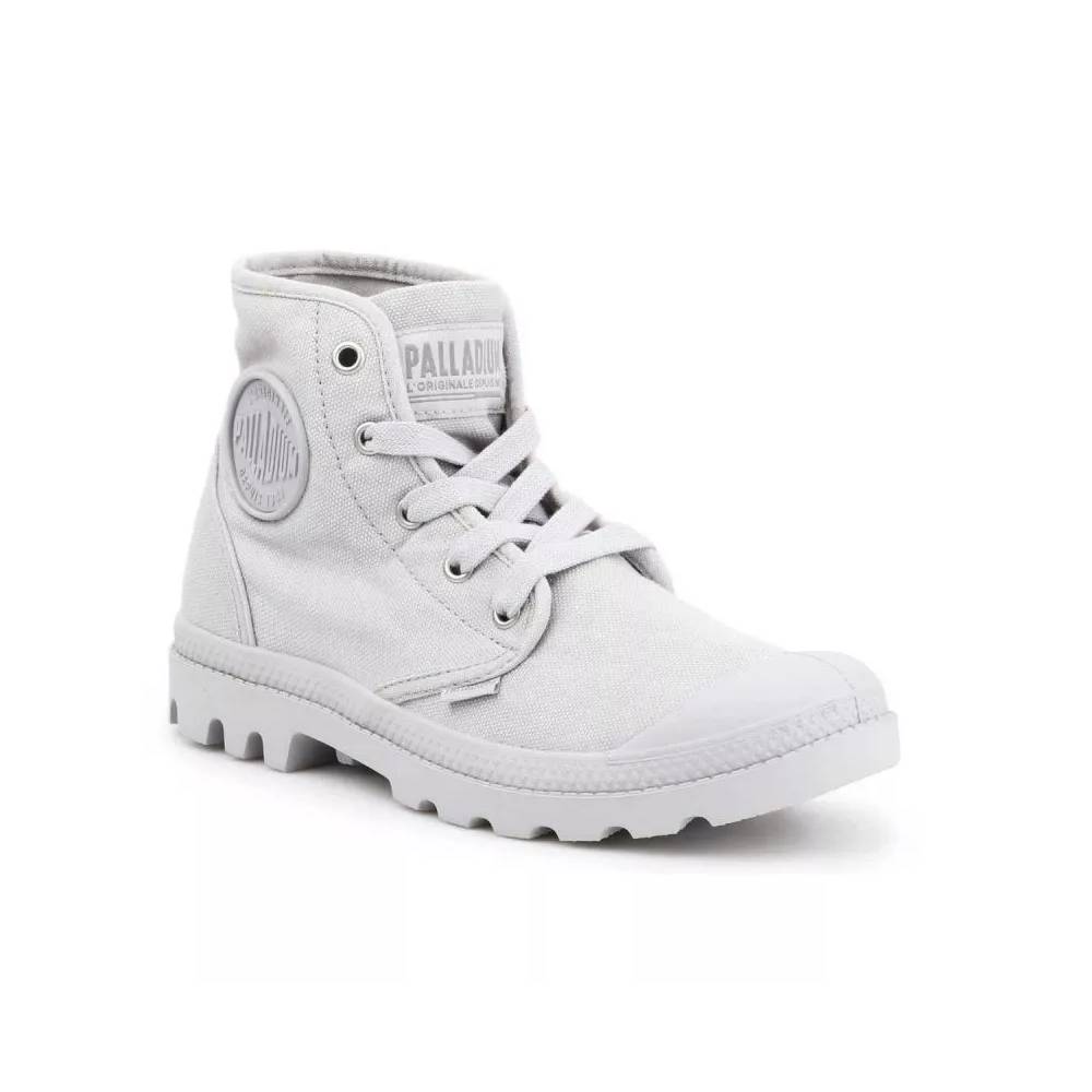 Batai Palladium US PAMPA HI F Vapor W 92352-074-M