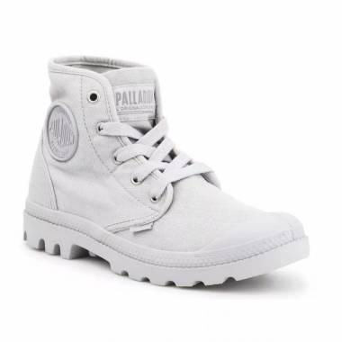 Batai Palladium US PAMPA HI F Vapor W 92352-074-M