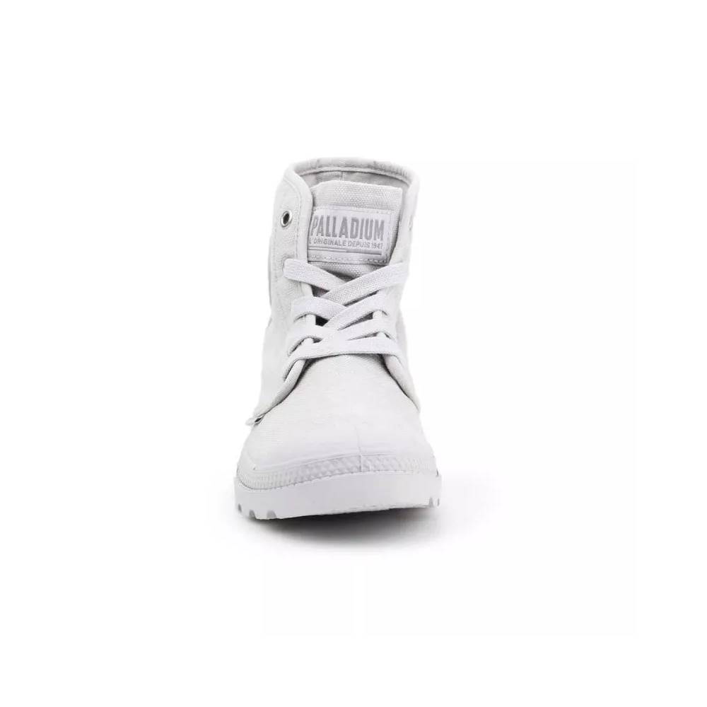 Batai Palladium US PAMPA HI F Vapor W 92352-074-M