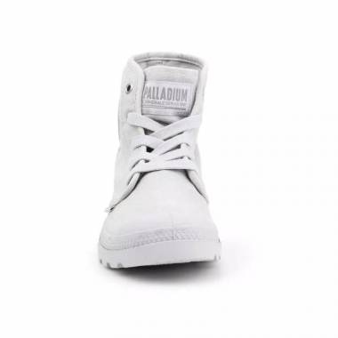 Batai Palladium US PAMPA HI F Vapor W 92352-074-M