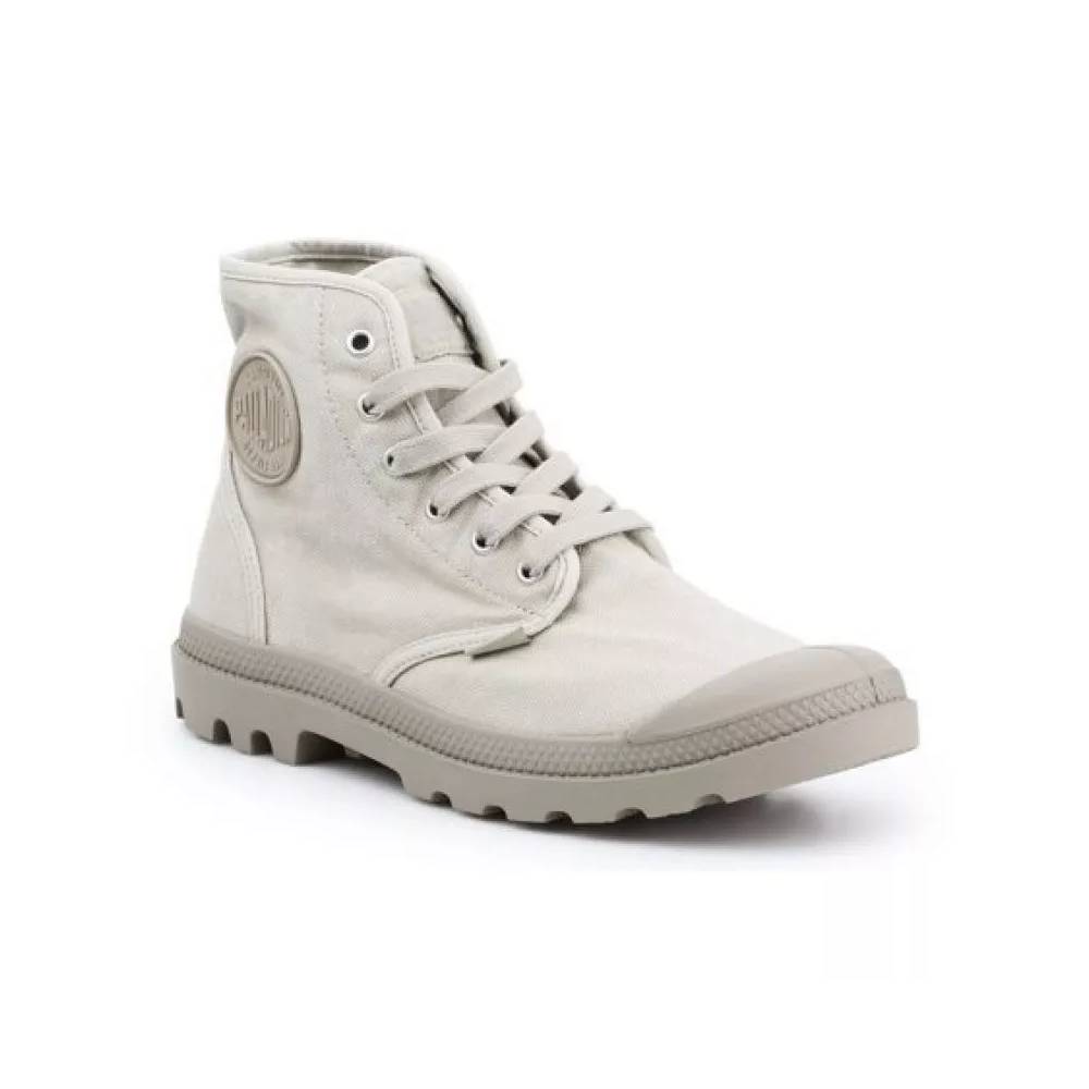 Palladium Pampa HI M 02352-316 batai