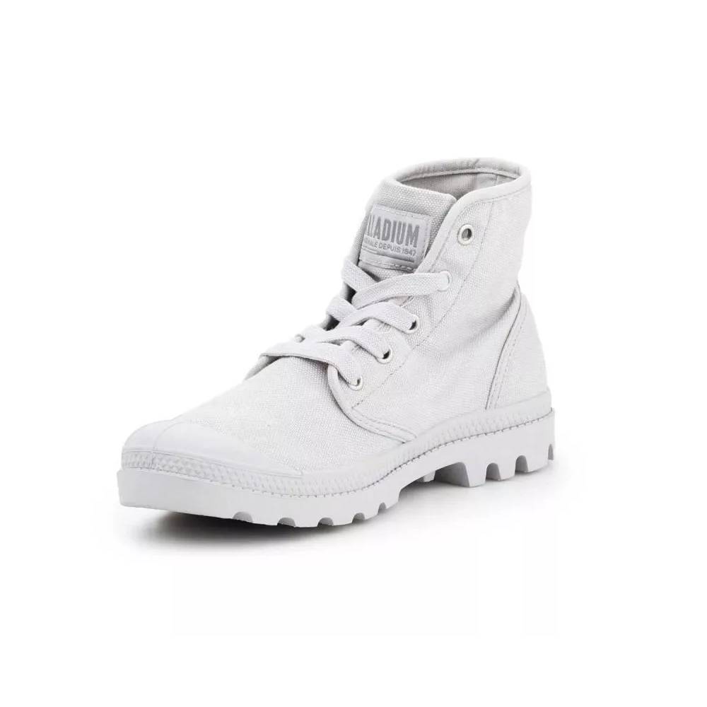 Batai Palladium US PAMPA HI F Vapor W 92352-074-M