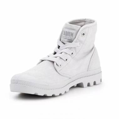 Batai Palladium US PAMPA HI F Vapor W 92352-074-M