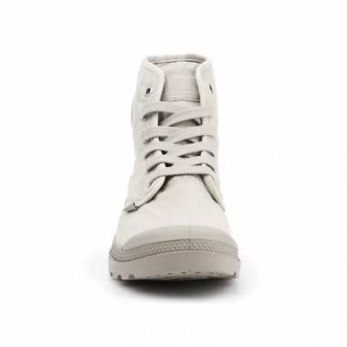 Palladium Pampa HI M 02352-316 batai