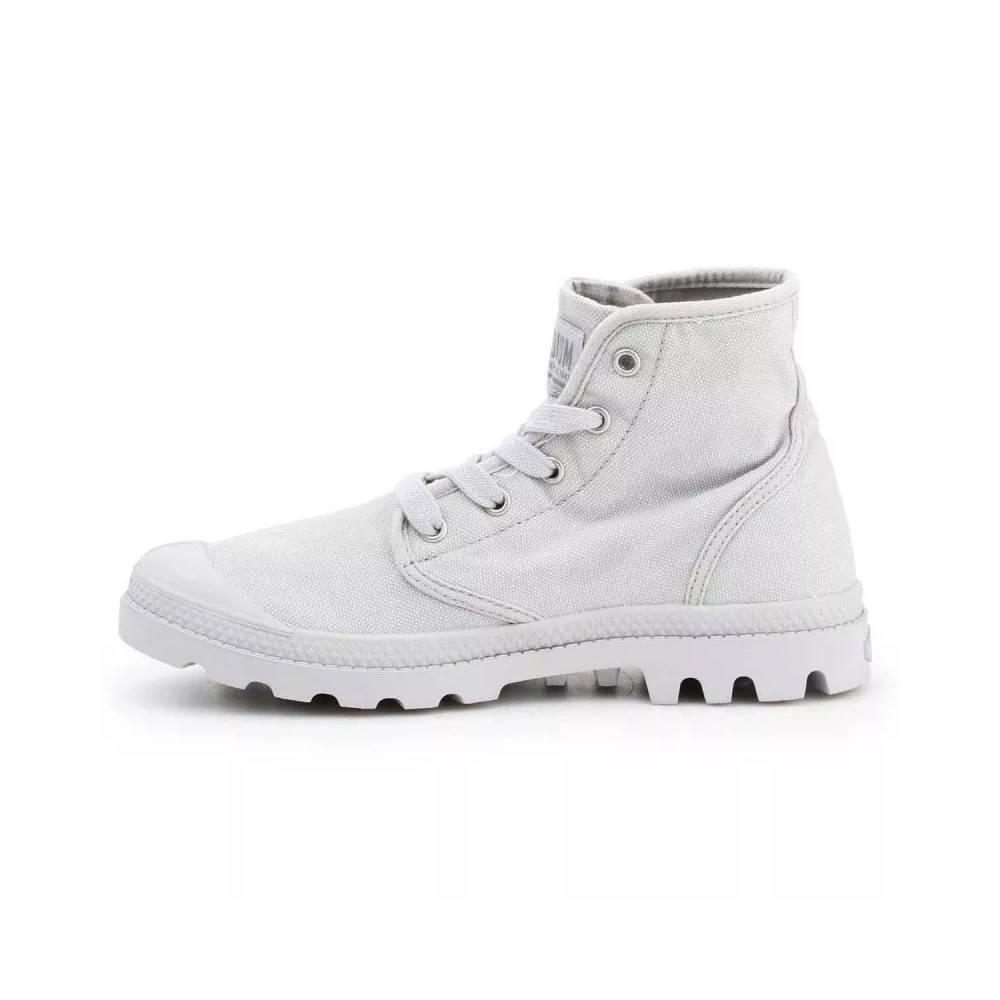 Batai Palladium US PAMPA HI F Vapor W 92352-074-M