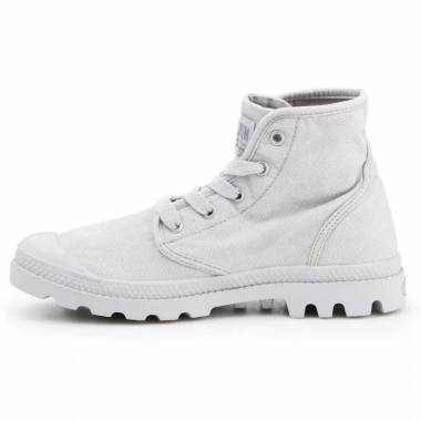 Batai Palladium US PAMPA HI F Vapor W 92352-074-M