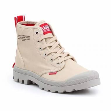 Palladium Pampa HI Dare 76258-274