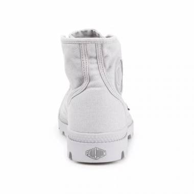 Batai Palladium US PAMPA HI F Vapor W 92352-074-M